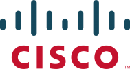 1280px-Cisco_logo.svg
